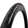 Cubierta bicicleta Vittoria Zaffiro Pro Plegable 700x25C