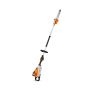 Podadora de altura STIHL HTA 150