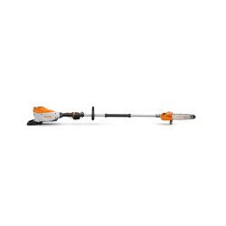 Podadora de altura STIHL HTA 150