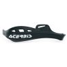 Protector Para Manos Motocicleta ACERBIS Rally Profile Negro