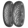 Cubierta motocicleta MITAS TOURING FORCE SC 130/60-13 60P TL